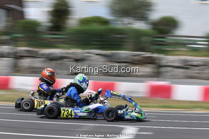 Karting-Sud-2J4A2801.jpg