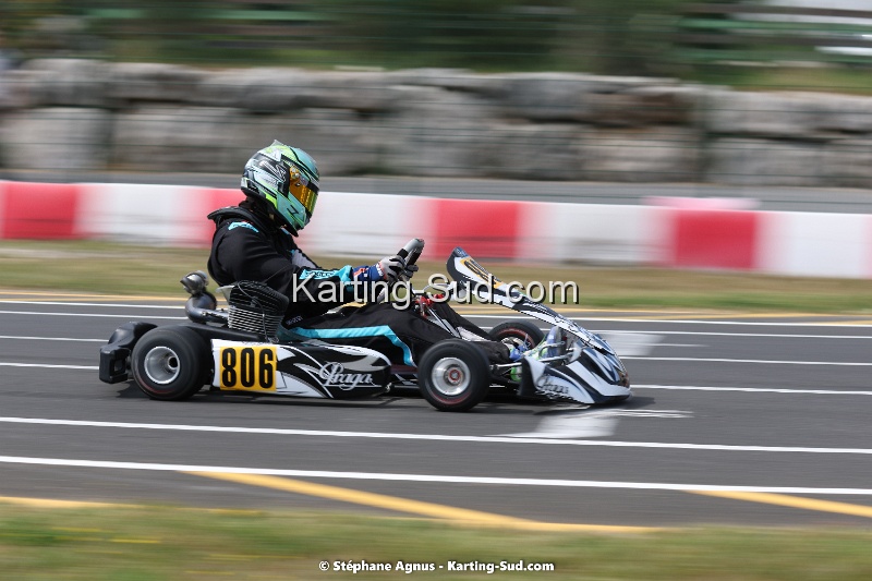 Karting-Sud-2J4A2810.jpg