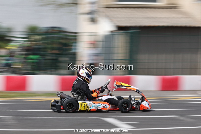 Karting-Sud-2J4A2813.jpg