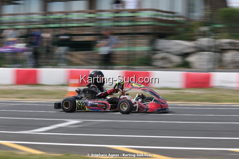 Karting-Sud-2J4A2821.jpg