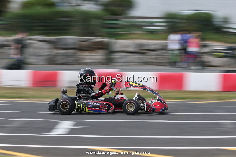 Karting-Sud-2J4A2824.jpg