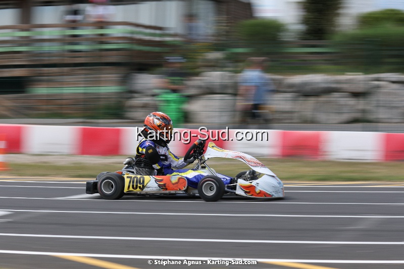 Karting-Sud-2J4A2832.jpg