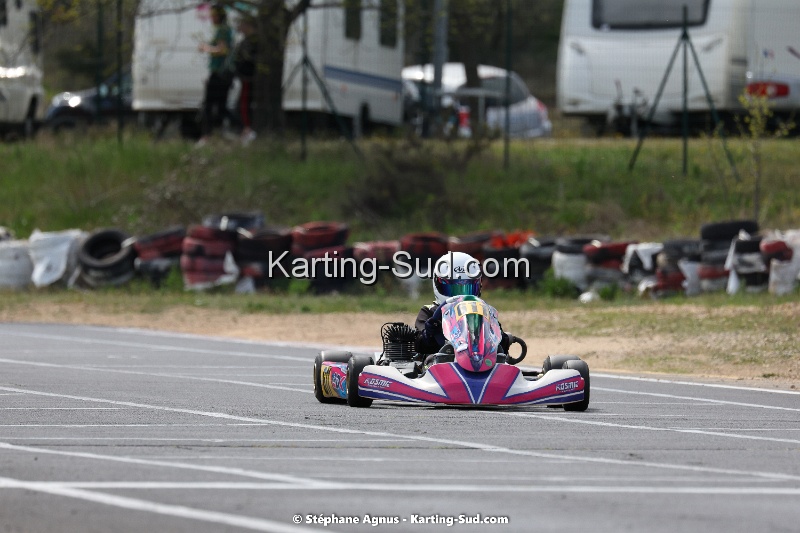 Karting-Sud-2J4A2848.jpg