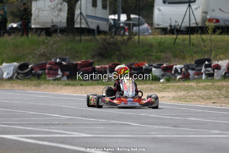 Karting-Sud-2J4A2849.jpg