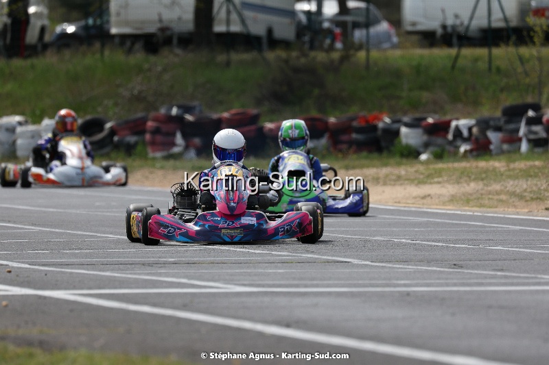 Karting-Sud-2J4A2853.jpg