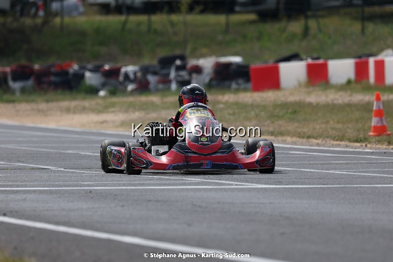 Karting-Sud-2J4A2860.jpg