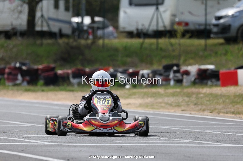 Karting-Sud-2J4A2862.jpg