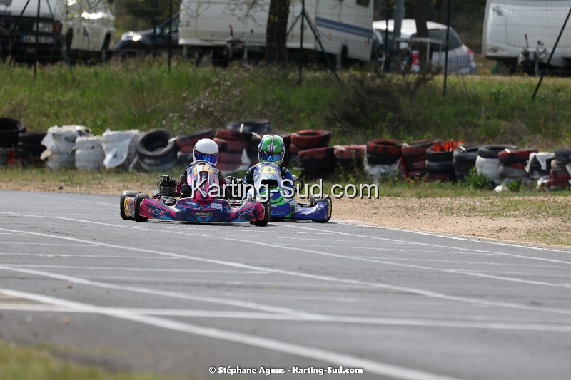 Karting-Sud-2J4A2866.jpg