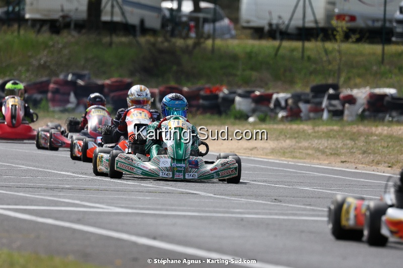 Karting-Sud-2J4A2871.jpg