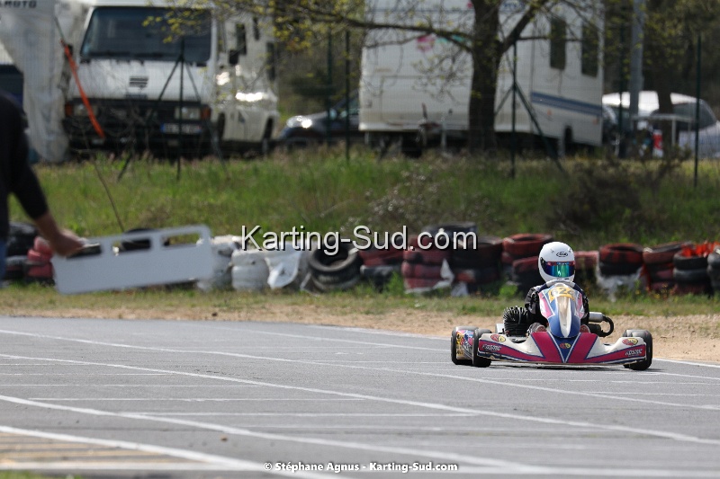Karting-Sud-2J4A2874.jpg