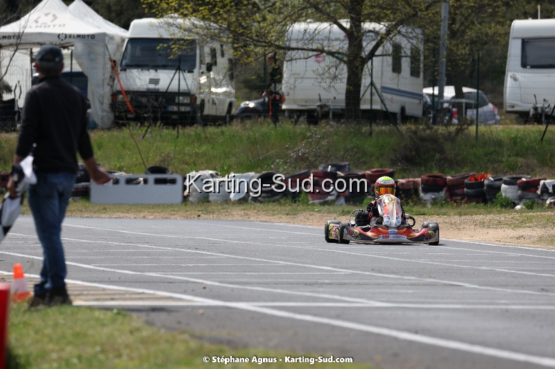 Karting-Sud-2J4A2876.jpg