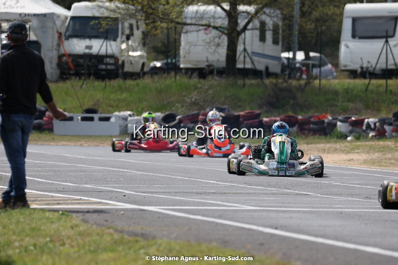 Karting-Sud-2J4A2881.jpg