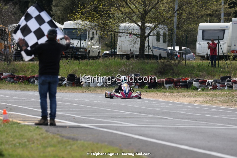 Karting-Sud-2J4A2884.jpg