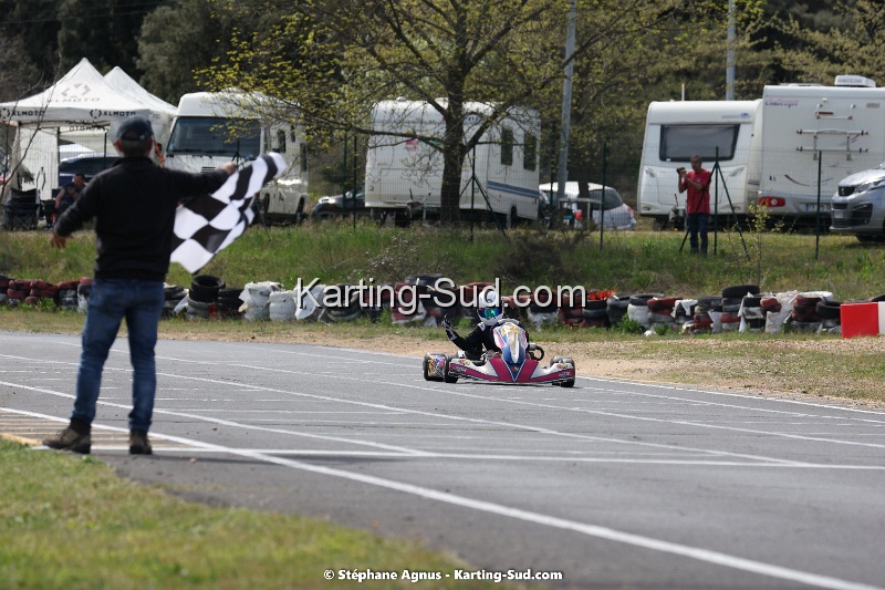 Karting-Sud-2J4A2892.jpg