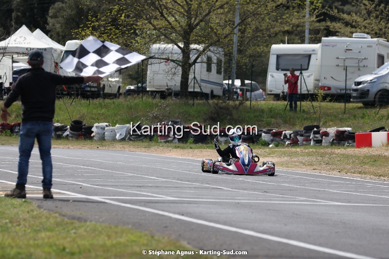 Karting-Sud-2J4A2896.jpg