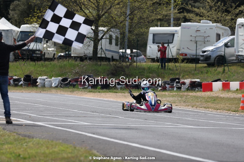 Karting-Sud-2J4A2899.jpg