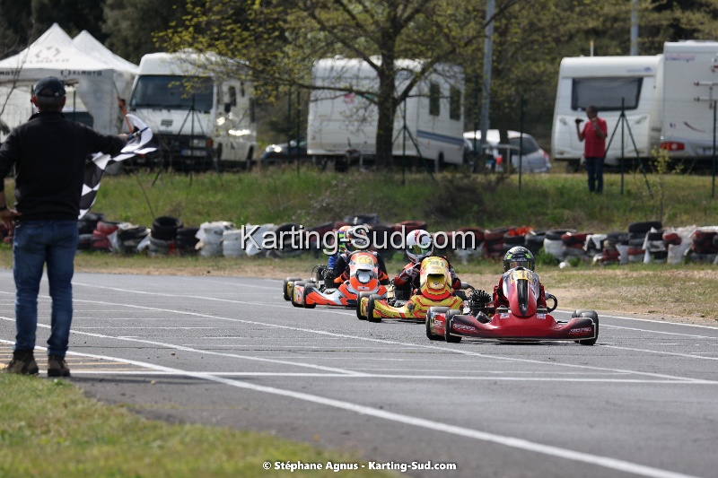 Karting-Sud-2J4A2922.jpg