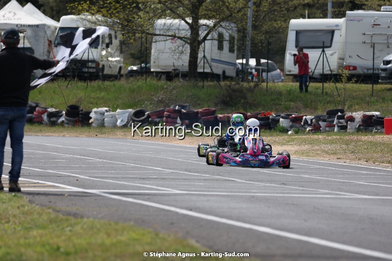 Karting-Sud-2J4A2930.jpg