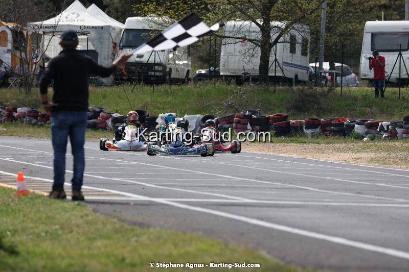 Karting-Sud-2J4A2932.jpg