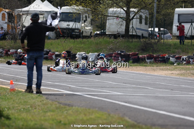 Karting-Sud-2J4A2934.jpg