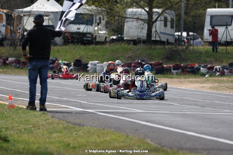 Karting-Sud-2J4A2937.jpg