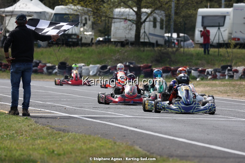 Karting-Sud-2J4A2939.jpg