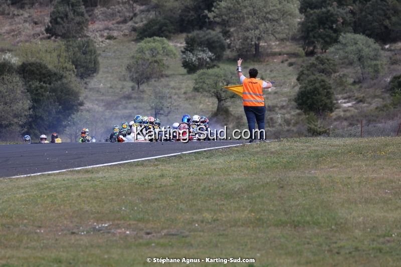 Karting-Sud-2J4A2942.jpg