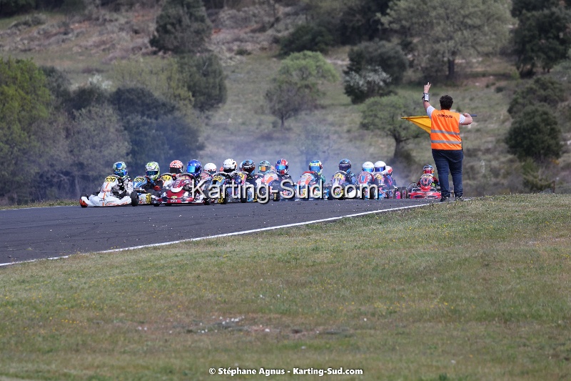 Karting-Sud-2J4A2946.jpg