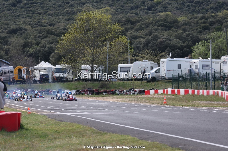 Karting-Sud-2J4A2950.jpg