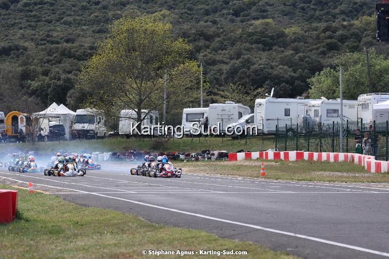 Karting-Sud-2J4A2956.jpg