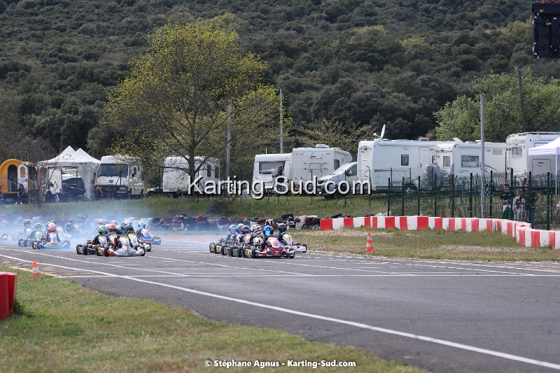 Karting-Sud-2J4A2959.jpg