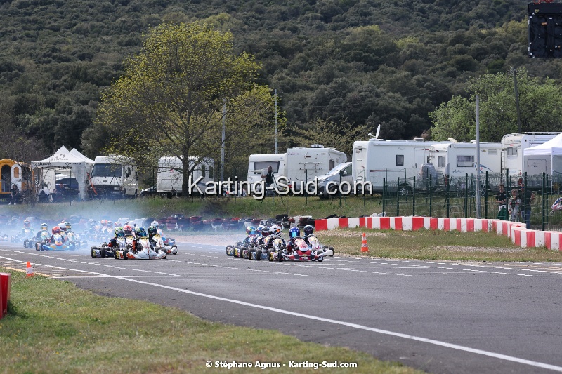 Karting-Sud-2J4A2961.jpg