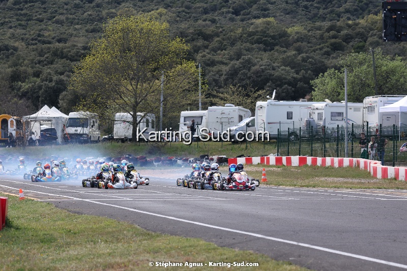 Karting-Sud-2J4A2962.jpg