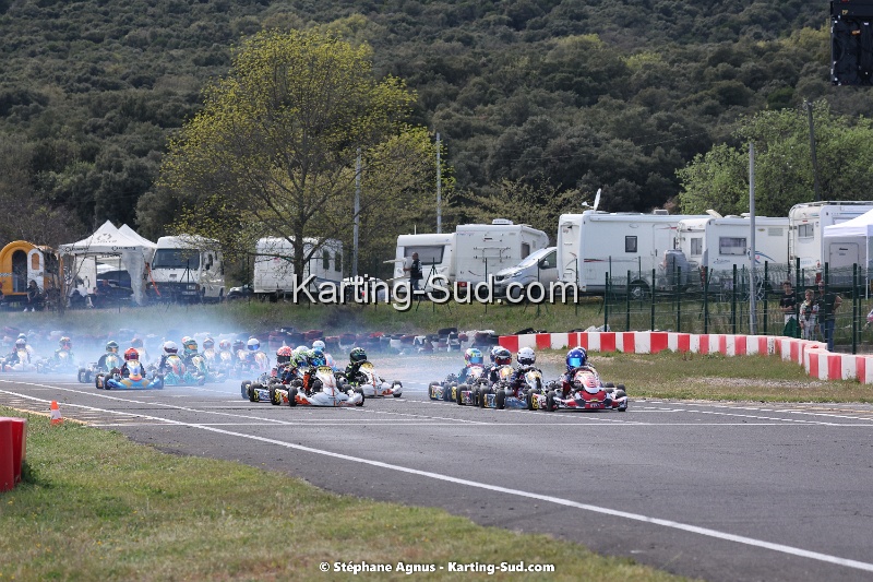 Karting-Sud-2J4A2964.jpg