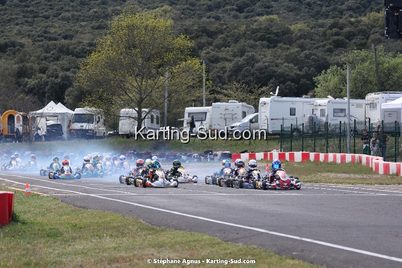 Karting-Sud-2J4A2965.jpg