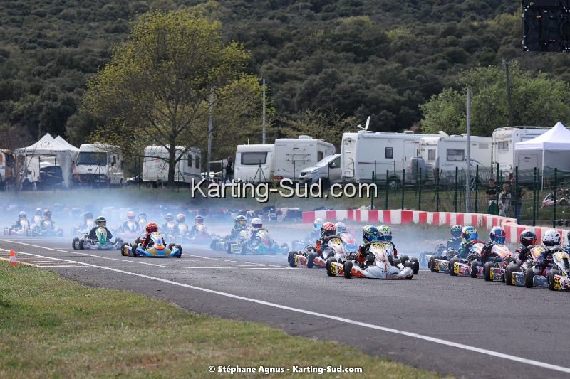 Karting-Sud-2J4A2967.jpg