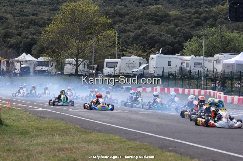 Karting-Sud-2J4A2969.jpg