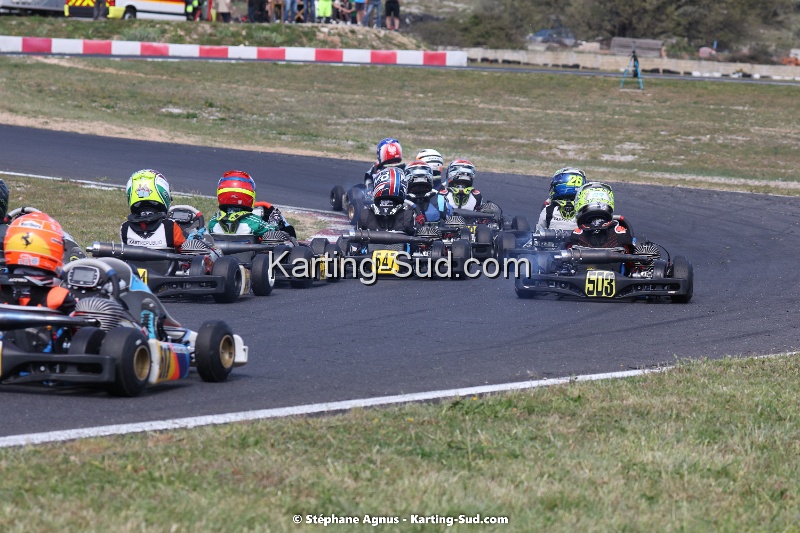Karting-Sud-2J4A2973.jpg
