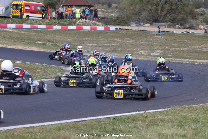 Karting-Sud-2J4A2977.jpg