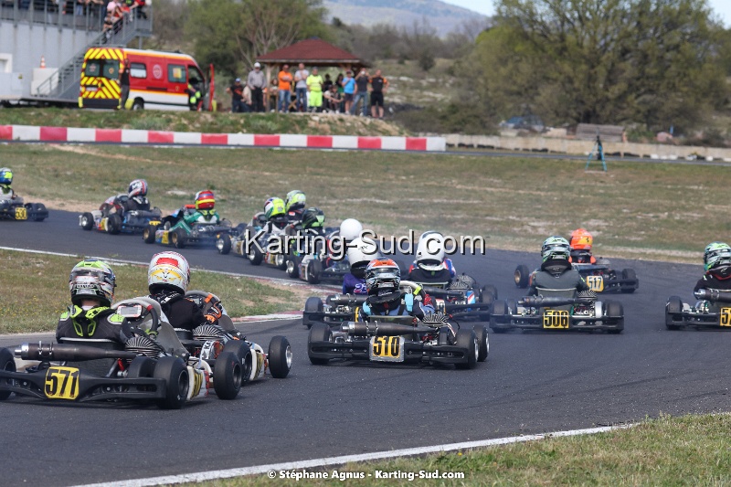 Karting-Sud-2J4A2980.jpg