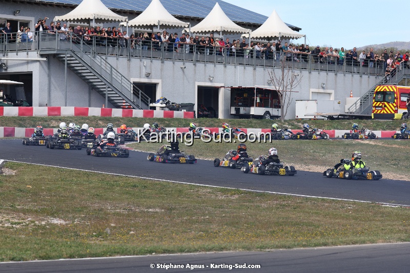 Karting-Sud-2J4A2987.jpg