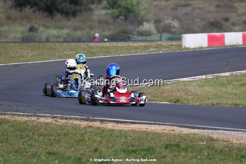 Karting-Sud-2J4A2995.jpg