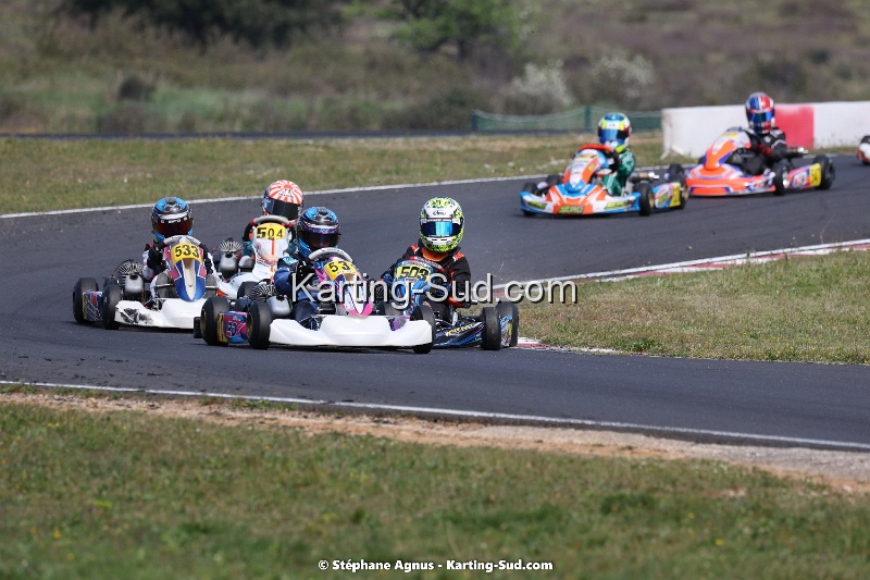 Karting-Sud-2J4A2996.jpg