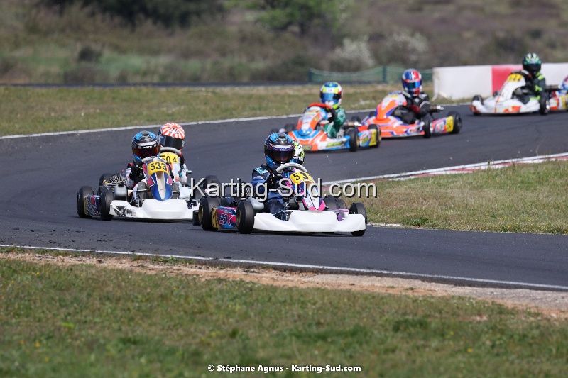 Karting-Sud-2J4A2998.jpg