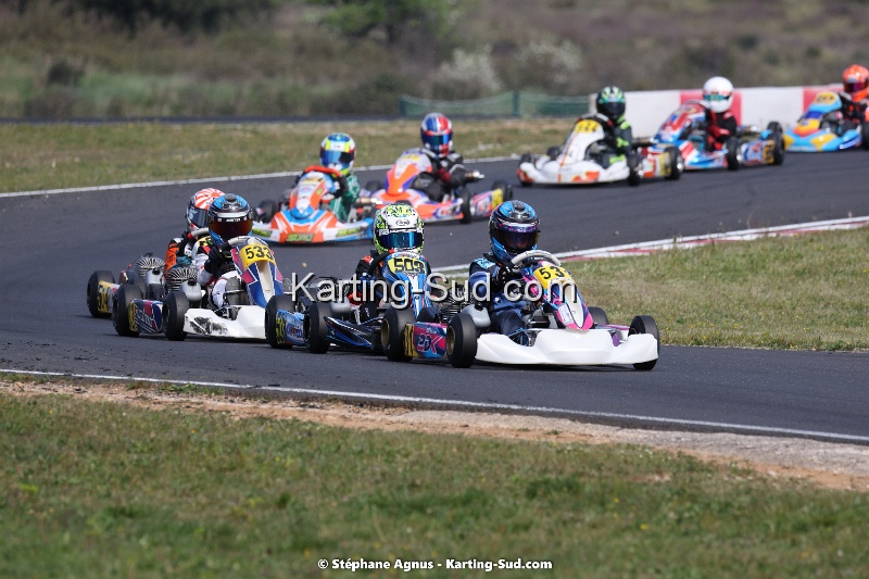 Karting-Sud-2J4A3000.jpg