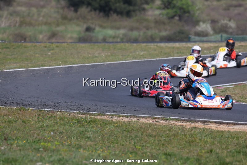 Karting-Sud-2J4A3008.jpg