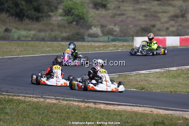 Karting-Sud-2J4A3010.jpg