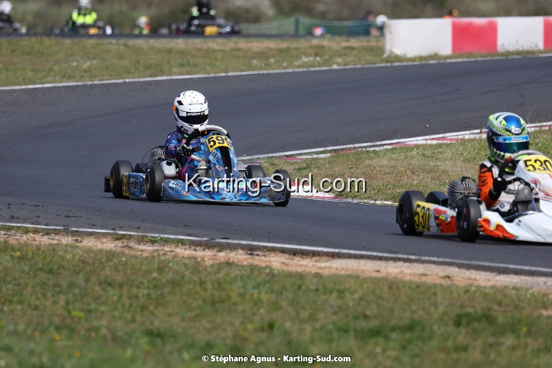 Karting-Sud-2J4A3015.jpg