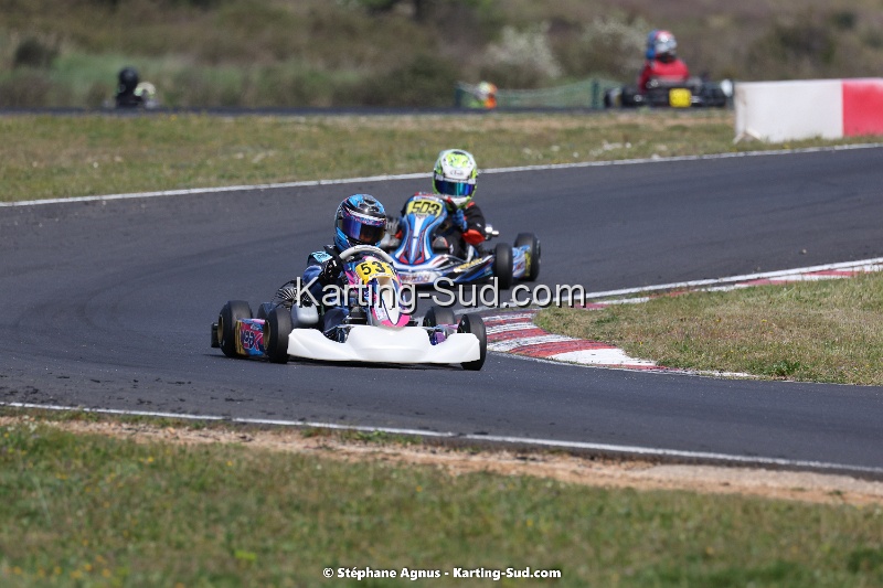 Karting-Sud-2J4A3017.jpg