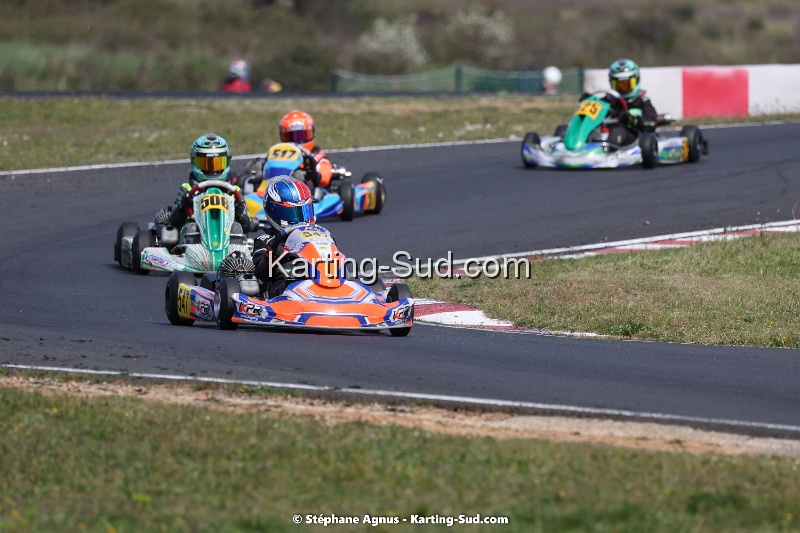 Karting-Sud-2J4A3022.jpg